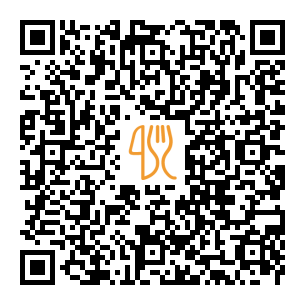 QR-code link naar het menu van เจ๊หน่อยตำตะพึดตะพือ สวนอาหารสามพี่น้อง เสลภูมิ