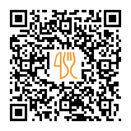 QR-code link naar het menu van Wok & Roll