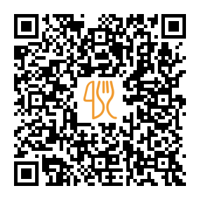 QR-code link naar het menu van ชาไข่มุกดอทคอม By หลี