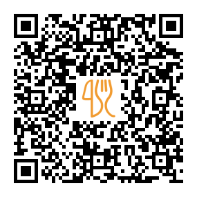 QR-code link naar het menu van Churrascaria Gramado Ii