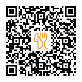 QR-code link naar het menu van เค้กเค้กบ้านตะวัน