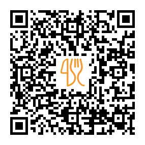 QR-code link naar het menu van ร้านป้ะกั๋น หน้าสวนแม่ผานาย