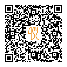 QR-code link naar het menu van ป้าแหว๋วอาหารตามสั่ง