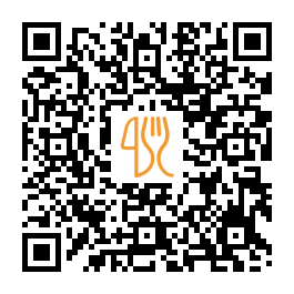 QR-code link naar het menu van อิ่มสุข @home