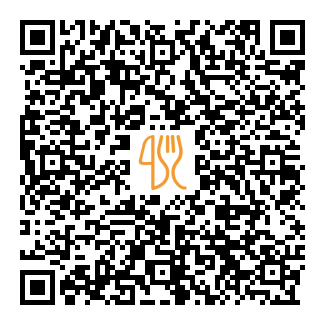 QR-code link naar het menu van Bbq Baghdad Rozenburg Zuidholland