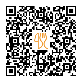 QR-code link naar het menu van ชาบูอินดี้(shabu Indy) หนองคาย