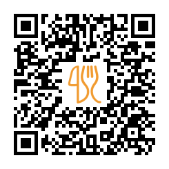 QR-code link naar het menu van เจ๊เล็กรสเด็ด