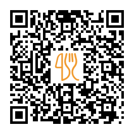 QR-code link naar het menu van กาแฟสดจ่าราม