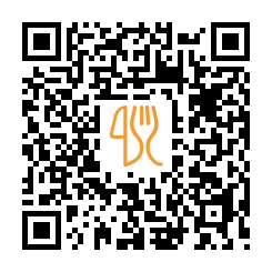 QR-code link naar het menu van ร้านสุนัน