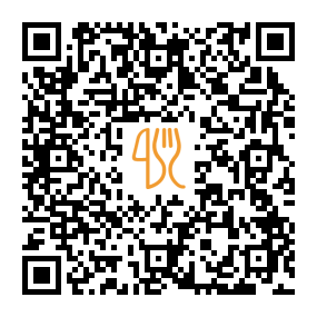 QR-code link naar het menu van ร้าน ป้าต้อย อาหารตามสั่ง ก๋วยเตียว