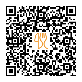 QR-code link naar het menu van ป้าจันทร์