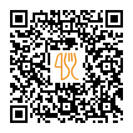 QR-code link naar het menu van ไอแอมอีสาน