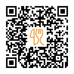 QR-code link naar het menu van Shihlin