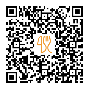 QR-code link naar het menu van Thairestaurant Zum Thai