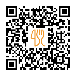 QR-code link naar het menu van น้ำพริกคุณตุ้ม