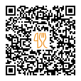 QR-code link naar het menu van Kalifornia Distilleries, Inc.