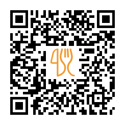 QR-code link naar het menu van ร้านกระต่าย