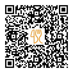 QR-code link naar het menu van ร้าน เจ๊วรรณกระเพราถาด แดกโครตอิ่ม