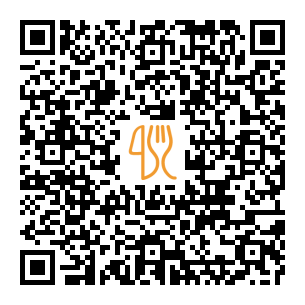 QR-code link naar het menu van แม่ขะจานหม่าล่า แม่ขะจานคาเฟ่ ติดสินธานีแม่ขะจาน