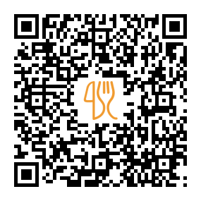 QR-code link naar het menu van ราชาบะหมี่เกี๊ยวหมูแดง ลุงก้อน