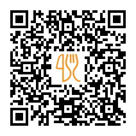 QR-code link naar het menu van ก๋วยเตี๋ยวเรือเทพประธาร