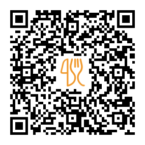 QR-code link naar het menu van ร้านข้าวขาหมูญี่ปุ่นลบออก