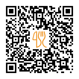 QR-code link naar het menu van แชลมอนเฮ้าส์ ค.5