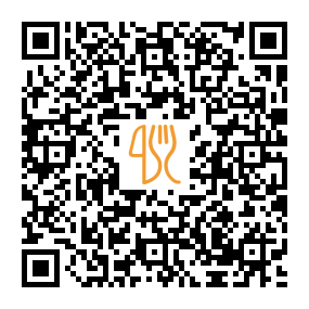 QR-code link naar het menu van ครัวบ้าน ต ศิลาอาศน์