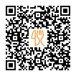 QR-code link naar het menu van ร้านอิงค์แอนด์ไอซ