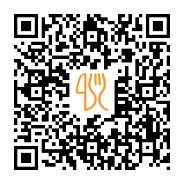 QR-code link naar het menu van Pastelaria Hb