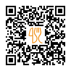 QR-code link naar het menu van สวีทบันเบเกอรี่