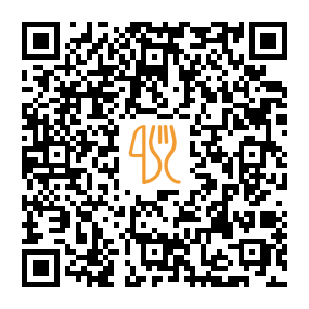 QR-code link naar het menu van ร้านผักกาดดอง ป้านิด