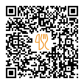 QR-code link naar het menu van Oolong And Tea House