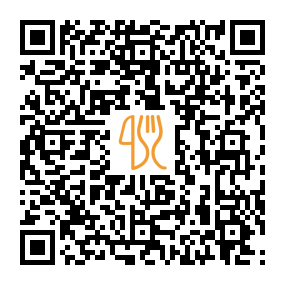 QR-code link naar het menu van เจ๊เปิ้ล ตามสั่งยั่วๆจร้า แปลง 6