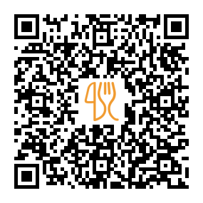 QR-code link naar het menu van Cafe Bistro