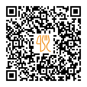 QR-code link naar het menu van สเต็กบ้านลุงดำ