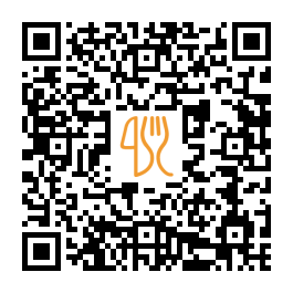 QR-code link naar het menu van ร้านอาหารครัวคุณขวัญ๑