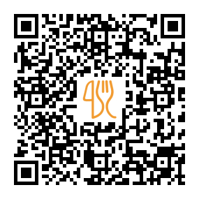 QR-code link naar het menu van ครัวย่าฉิม Kruayachim