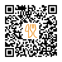 QR-code link naar het menu van ฮ้านเตี๋ยว