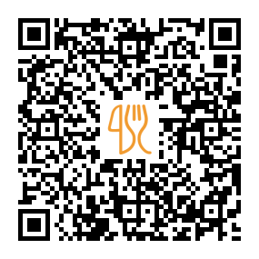 QR-code link naar het menu van บ้านไม้ทรายดำ โฮมเสตย์