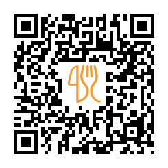 QR-code link naar het menu van ร้านโจ๊ก9บาท