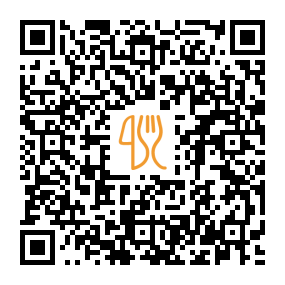 Carte QR de Resto Des Halles