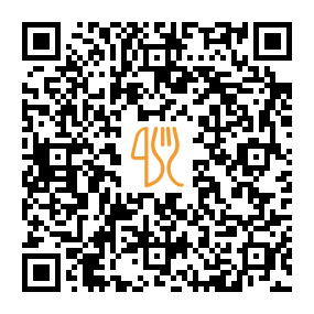 QR-code link naar het menu van ร้าน 168 แจ๊คหมูกระทะ