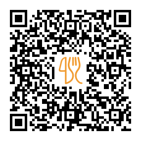 QR-code link naar het menu van ปาป้า เฮ้าส์ Papa's House