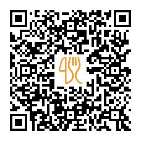 QR-code link naar het menu van ร้านก๋วยเตี๋ยวหมูยายนาง