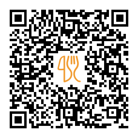 QR-code link naar het menu van ร้านสมหมายลาบไก่