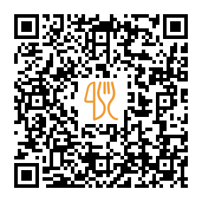 QR-code link naar het menu van สวนแซ่บกัน Suan Zaab Kun