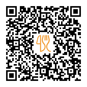 QR-code link naar het menu van ร้านเจ๊ฝน ก๊วยเตียว แชมป์