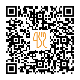 QR-code link naar het menu van หม่าล่า บาร์บีคิว ฟง ฟู่