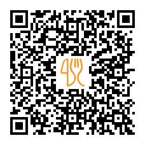 QR-code link naar het menu van ร้านก๋วยเตี๋ยวโพธิ์ทอง แม่อำพร